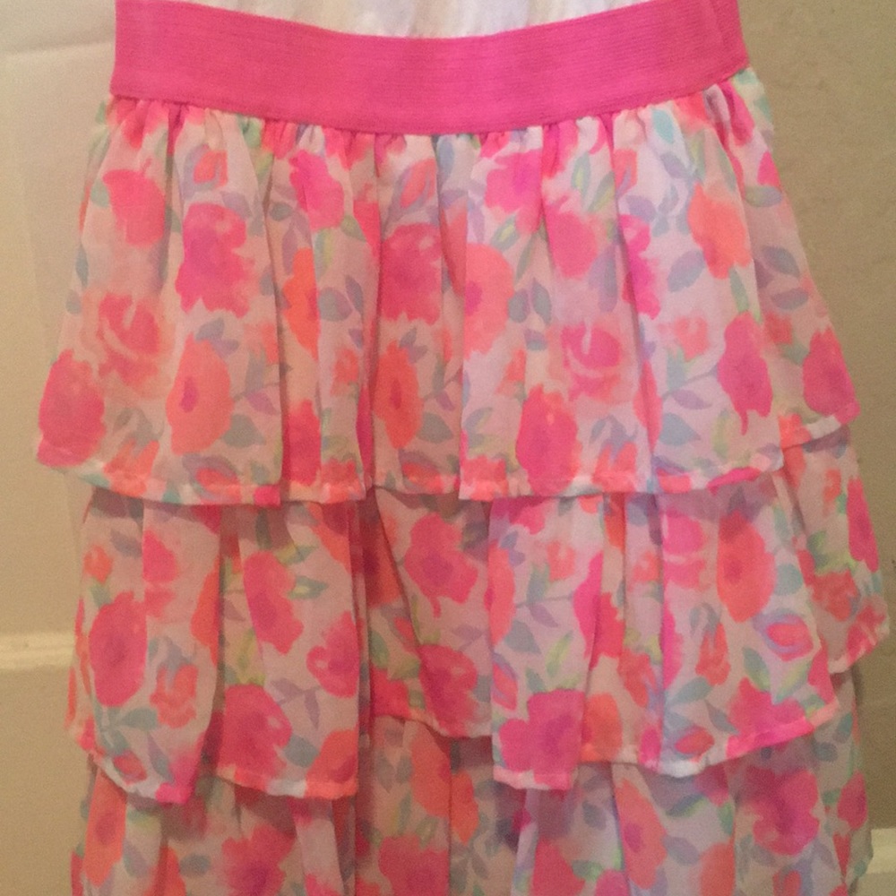 Dress - Picture 3 of 4